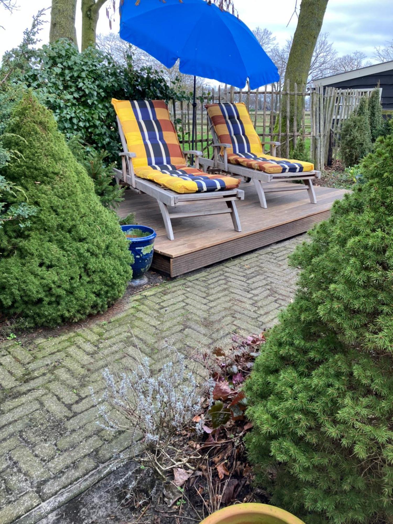 Fourtrees